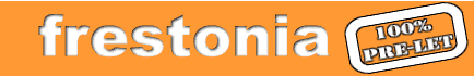 100% pre-let - click for info